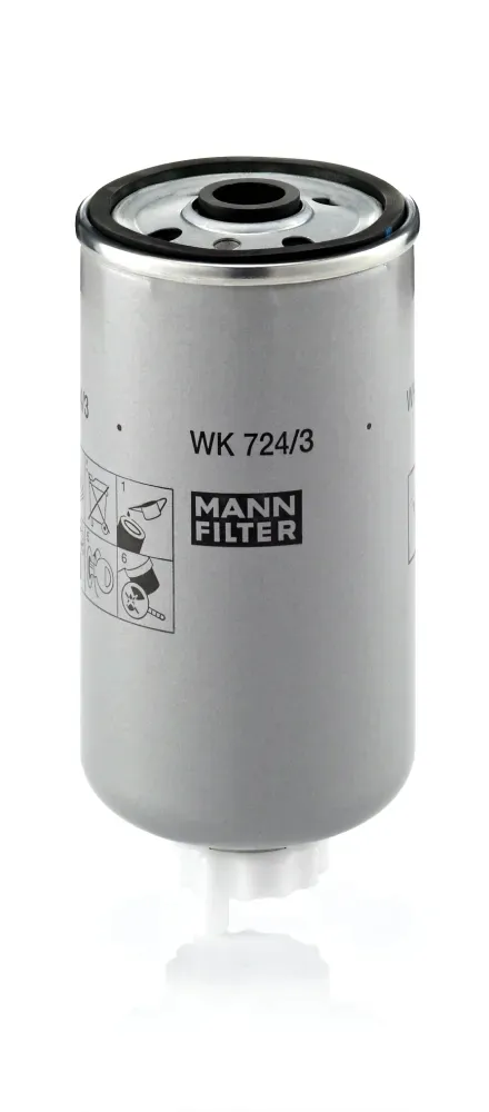 filtr-paliwa-wk-724-3