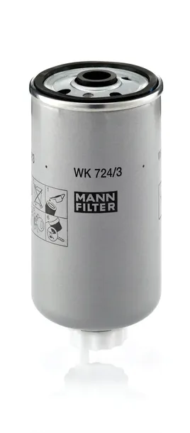 filtr-paliwa-wk-724-3-stan-nowy