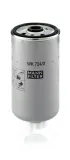 filtr-paliwa-wk-724-3-stan-nowy