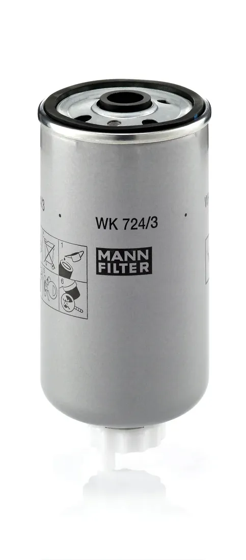 filtr-paliwa-wk-724-3-stan-nowy