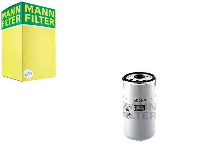 filtr-paliwa-wk-724-3-producent-czesci-mann-filter