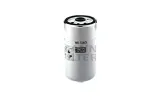 filtr-paliwa-wk-724-3-jakosc-czesci-zgodnie-z-gvo-q-oryginal-z-logo-producenta-czesci-oem-oes