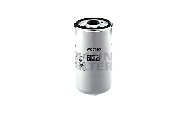filtr-paliwa-wk-724-3-stan-nowy