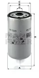 filtr-paliwa-wk-724-3-waga-z-opakowaniem-2-kg