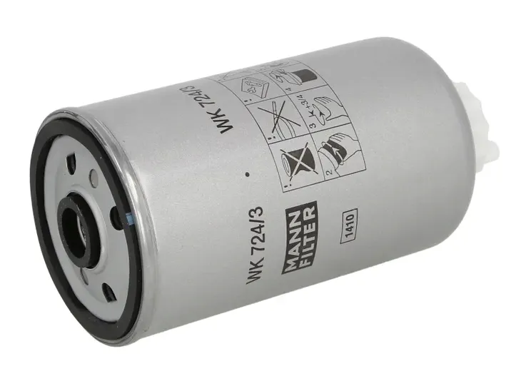 filtr-paliwa-wk-724-3-numery-katalogowe-zamiennikow-1a-first-automotive-d20701-bremsi-fe0053-comline-eff287d-continental-28-0002-4272-2-dt-spare-parts-7-24018-febi-bilstein-17660-fram-p4183-frigair-fl04-407-hoffer-4110-kraft-automotive-1729127-meat-and-doria-4110-mec-diesel-371090-mec-diesel-400350-ufi-24-394-00-valeo-587700-wilmink-group-wg1214817-wilmink-group-wg1499021-wilmink-group-wg1747659-wilmink-group-wg1792832-wilmink-group-wg2318989