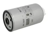 filtr-paliwa-wk-724-3-numery-katalogowe-zamiennikow-1a-first-automotive-d20701-bremsi-fe0053-comline-eff287d-continental-28-0002-4272-2-dt-spare-parts-7-24018-febi-bilstein-17660-fram-p4183-frigair-fl04-407-hoffer-4110-kraft-automotive-1729127-meat-and-doria-4110-mec-diesel-371090-mec-diesel-400350-ufi-24-394-00-valeo-587700-wilmink-group-wg1214817-wilmink-group-wg1499021-wilmink-group-wg1747659-wilmink-group-wg1792832-wilmink-group-wg2318989