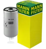 filtr-paliwa-wk-724-3-rodzaj-filtra-paliwa-przykrecany