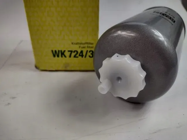filtr-paliwa-wk-724-3-wysokosc-162-mm
