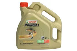 olej-silnikowy-4t-castrol-power-1-10w40-4l-api-sn-jaso-ma-2