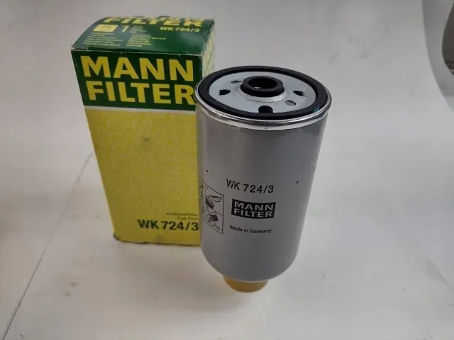 filtr-paliwa-wk-724-3-srednica-zewnetrzna-76-mm