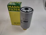filtr-paliwa-wk-724-3-srednica-zewnetrzna-76-mm