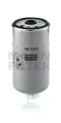 filtr-paliwa-wk-724-3-srednica-wewnetrzna-62-mm