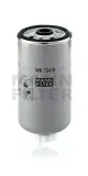 filtr-paliwa-wk-724-3-srednica-wewnetrzna-62-mm
