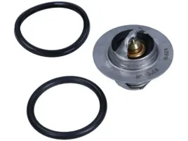 termostat-cieczy-chlodzacej-calorstat-by-vernet-th6045-83j-83c-do-opel-mov