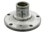 piasta-kola-28114