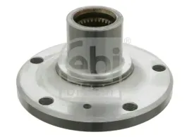 piasta-kola-28114