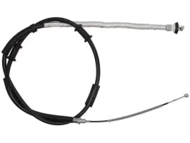 linka-hamulca-postojowego-24-3727-0577-2