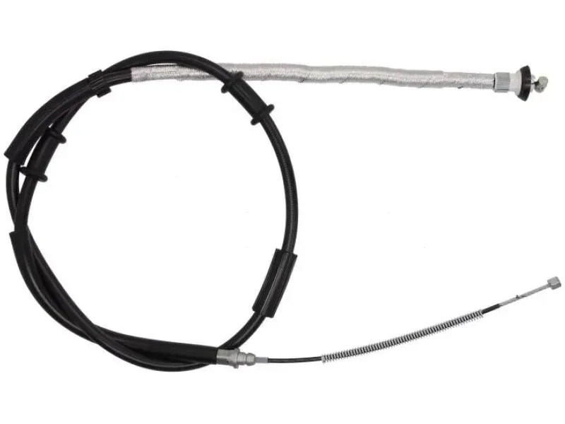 linka-hamulca-postojowego-24-3727-0577-2