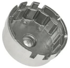 klucz-do-filtra-oleju-645mm-14-kat-3-8-toyota-lexus