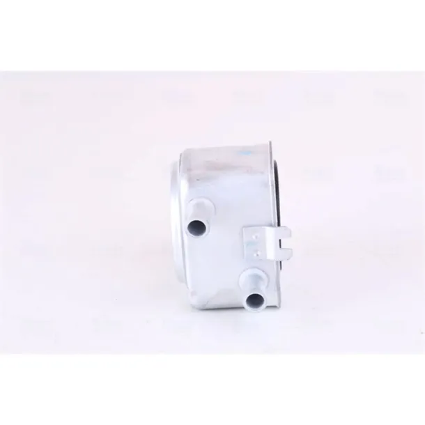 chlodnica-oleju-90603-numer-katalogowy-oryginalu-citroen-1103n1-citroen-1660067g01-citroen-9632377980-citroen-9650863380-peugeot-1103g7-peugeot-1103h4-peugeot-1103n1-peugeot-1660067g00-peugeot-1660067g01-peugeot-9632377980-peugeot-9637812980-peugeot-9650863380-suzuki-1103g7-suzuki-1103h4-suzuki-1103n1-suzuki-1660067g00-suzuki-1660067g01-suzuki-9632377980-suzuki-9637812980-suzuki-9650863380