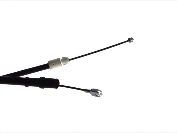 linka-hamulca-postojowego-24-3727-0453-2-waga-produktu-1-kg