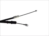 linka-hamulca-postojowego-24-3727-0453-2-waga-produktu-1-kg