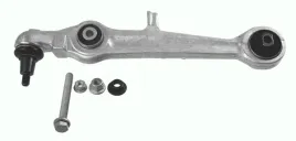 wahacz-drazek-reakcyjny-13673-01
