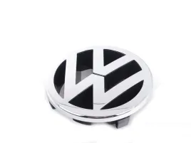 emblemat-znaczek-klapy-bagaznika-volkswagen-touran-1t0853630bfdy