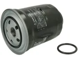 filtr-paliwa-adc42364