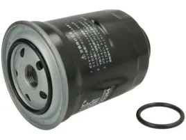 filtr-paliwa-adc42364