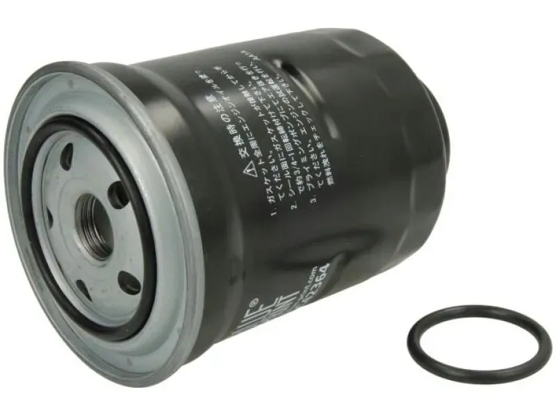 filtr-paliwa-adc42364
