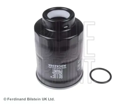 filtr-paliwa-adc42364-typ-samochodu-samochody-osobowe