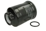 filtr-paliwa-adc42364-numer-katalogowy-czesci-adc42364