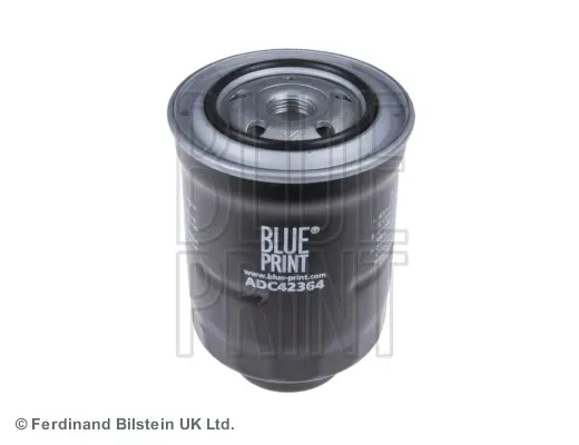filtr-paliwa-adc42364-numery-katalogowe-zamiennikow-ackoja-a37-0099-avs-autoparts-ma004-borg-and-beck-bff8243-comline-eff275d-daco-germany-dff0607-dr-ve-dp1110-13-0125-eurorepar-1643627480-herth-buss-jakoparts-j1335070-magneti-marelli-153071762561-mann-filter-wk-9057-z-master-sport-germany-9057z-kf-pcs-ms-misfat-m639-nps-t133a15-pzl-filters-pds0103-ridex-9f0166-srline-s11-5118-stark-skff-0870165-wilmink-group-wg1426303-wilmink-group-wg1748153-wilmink-group-wg1772320
