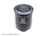 filtr-paliwa-adc42364-numery-katalogowe-zamiennikow-ackoja-a37-0099-avs-autoparts-ma004-borg-and-beck-bff8243-comline-eff275d-daco-germany-dff0607-dr-ve-dp1110-13-0125-eurorepar-1643627480-herth-buss-jakoparts-j1335070-magneti-marelli-153071762561-mann-filter-wk-9057-z-master-sport-germany-9057z-kf-pcs-ms-misfat-m639-nps-t133a15-pzl-filters-pds0103-ridex-9f0166-srline-s11-5118-stark-skff-0870165-wilmink-group-wg1426303-wilmink-group-wg1748153-wilmink-group-wg1772320