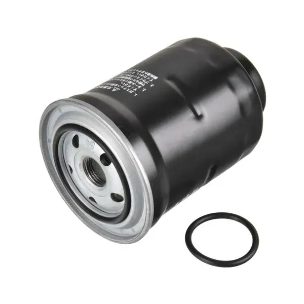filtr-paliwa-adc42364-typ-silnika-benzyna-diesel