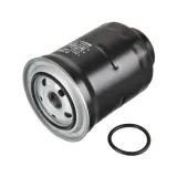 filtr-paliwa-adc42364-typ-silnika-benzyna-diesel