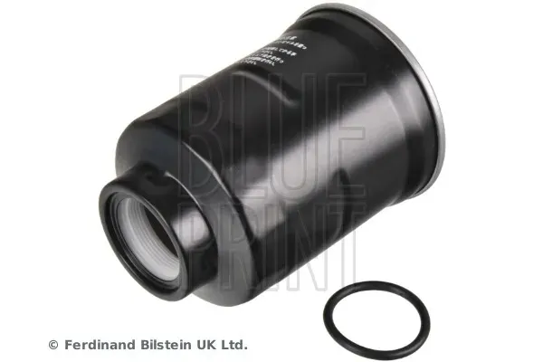 filtr-paliwa-adc42364-stan-nowy-jakosc-czesci-zgodnie-z-gvo-q-oryginal-z-logo-producenta-czesci-oem-oes