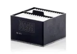 filtr-paliwa-pu-911