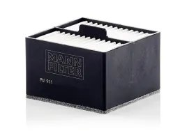 filtr-paliwa-pu-911
