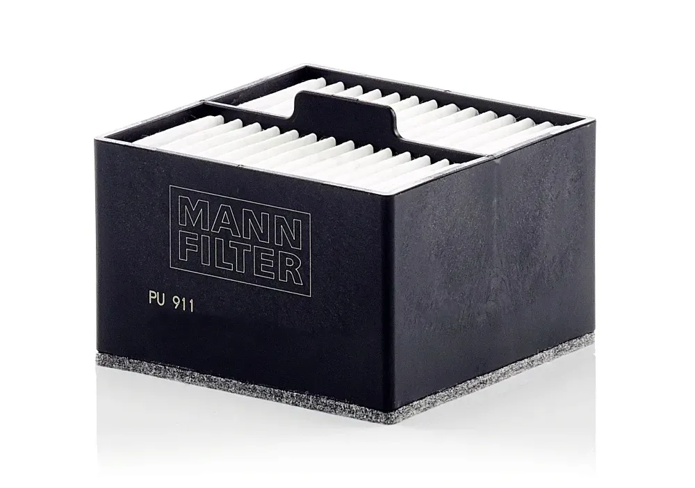 filtr-paliwa-pu-911