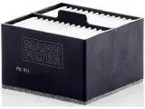 filtr-paliwa-pu-911-stan-nowy