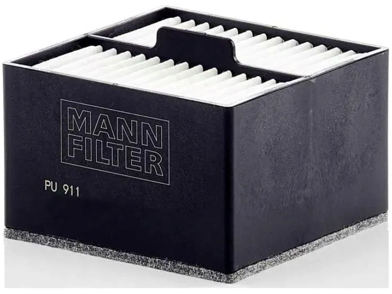 filtr-paliwa-pu-911-stan-nowy
