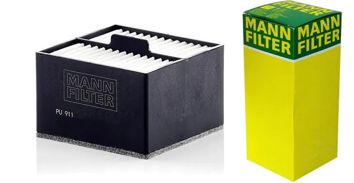 filtr-paliwa-pu-911-producent-czesci-mann-filter