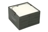 filtr-paliwa-pu-911-jakosc-czesci-zgodnie-z-gvo-q-oryginal-z-logo-producenta-czesci-oem-oes