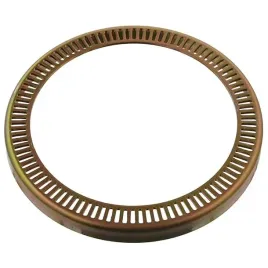 pierscien-czujnika-pomiarowego-abs-32392