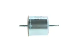filtr-paliwa-0-450-905-921