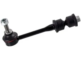 lacznik-wspornik-stabilizatora-31708
