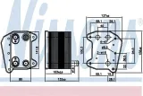 chlodnica-oleju-90974-producent-czesci-nissens