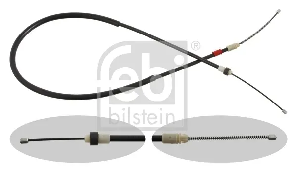 linka-hamulca-postojowego-29363